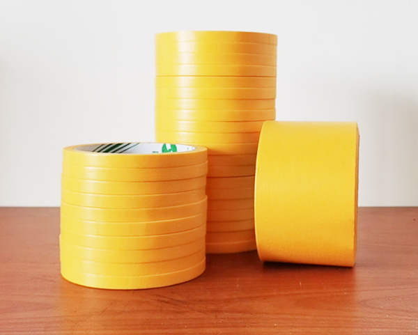Washi lent