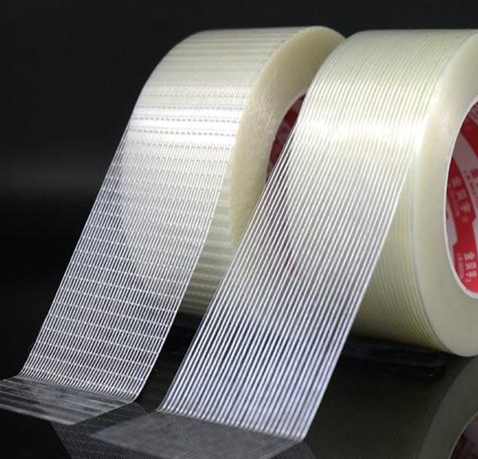Fiber mesh lentinin istifadəsi nədir?