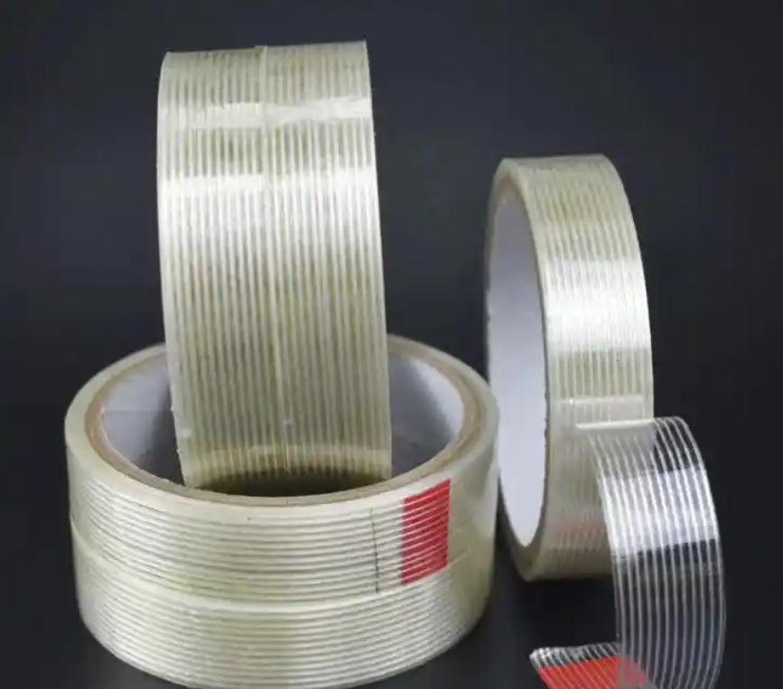 Fiberglas lent və adi lent arasındakı fərq nədir?