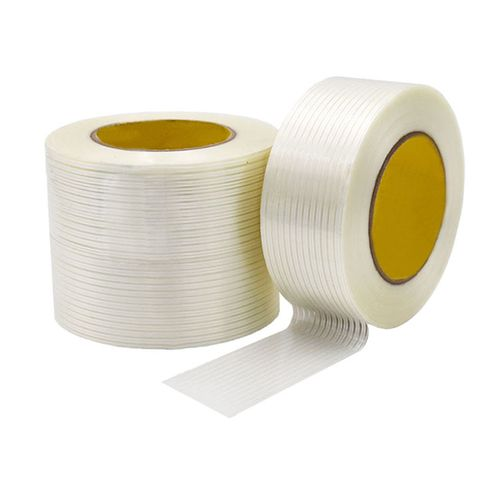 Fiberglas lentinin üstünlükləri haradadır?