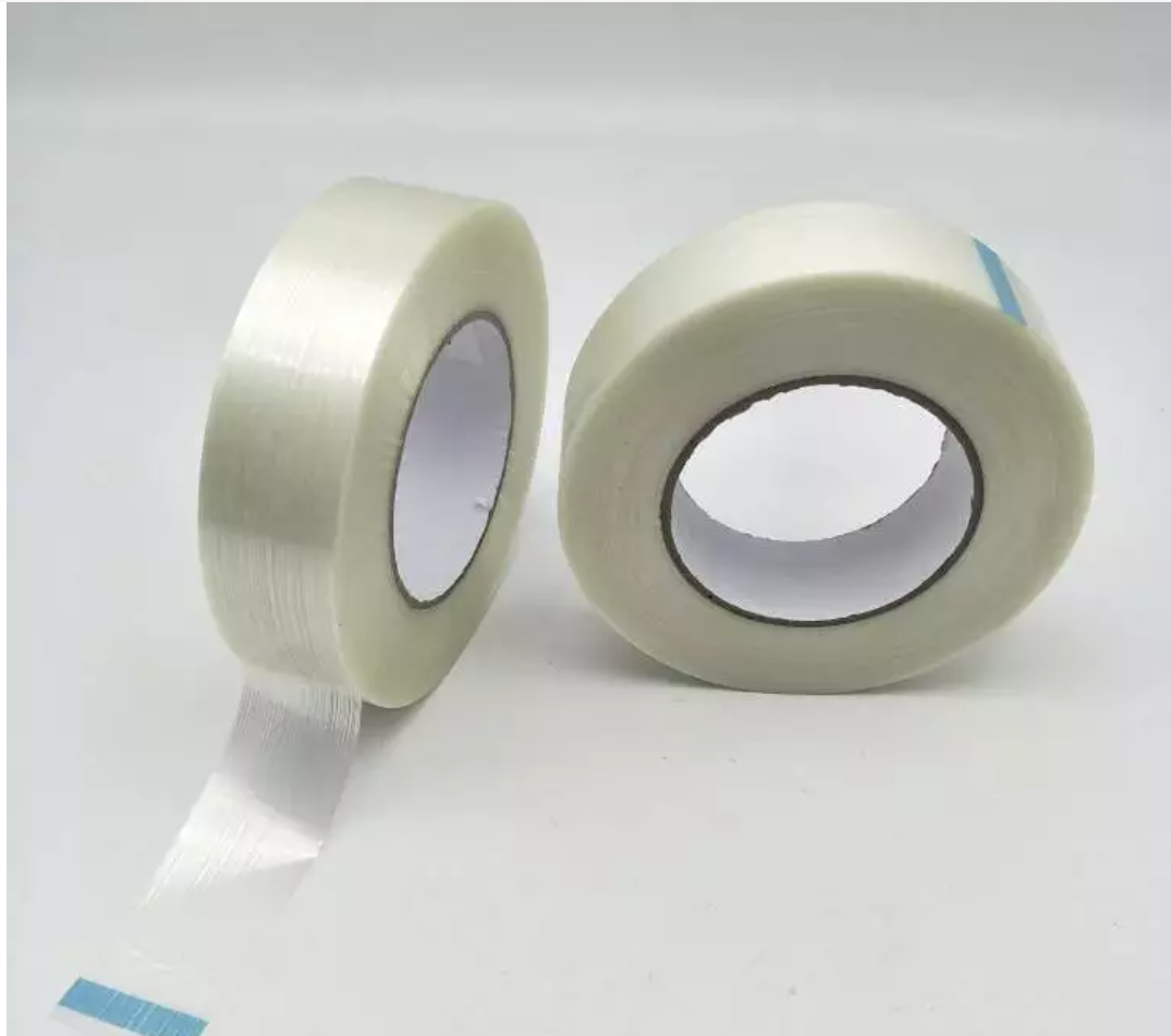 Fiberglas lentlərinin hansı növləri var? Tez-tez hansı ssenarilərdə istifadə olunur?