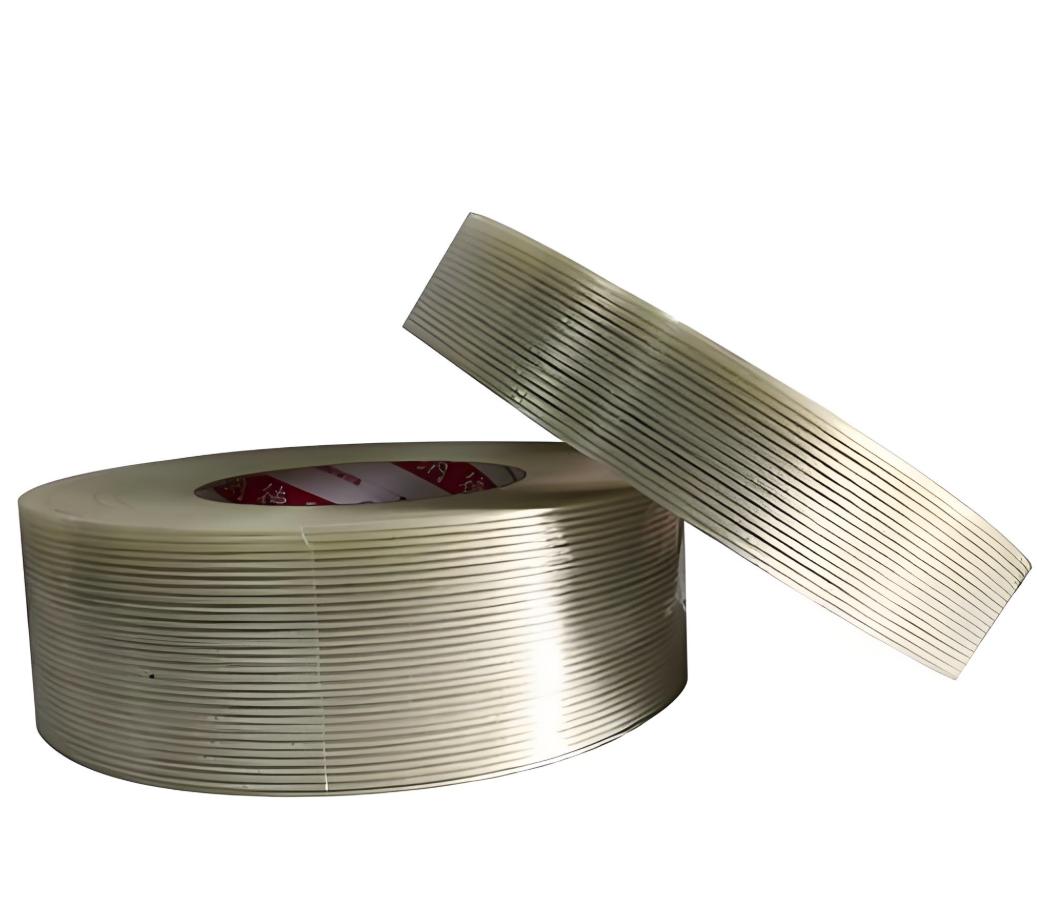 Fiberglass lent nədir və tez-tez istifadə olunur?