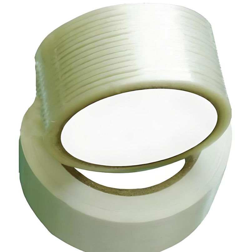 Fiberglas lentinin keyfiyyətini necə müəyyənləşdirmək olar?