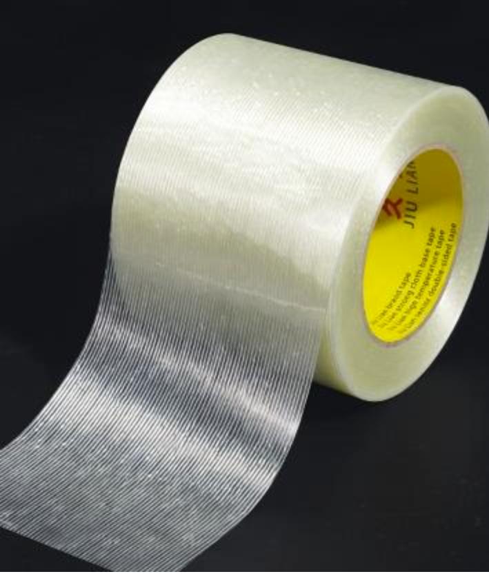 Fiberglas lentini necə qorumaq olar?