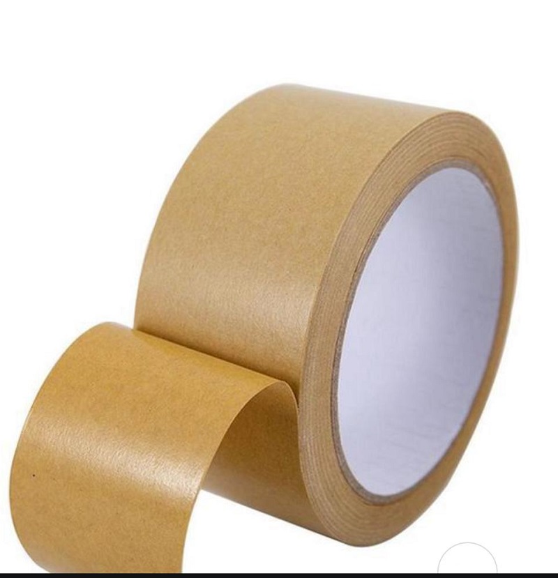 Kraft lent nədir?