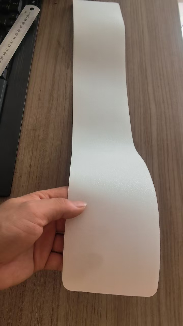 İkiqatlı Tape İstifadəsi haqqında göstərişlər: Qablaşdırma materialları yeni bir dünyanı açın