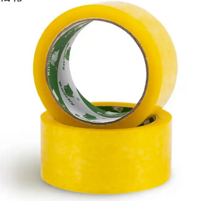 Uyğun bir möhürləmə lentini necə seçmək olar