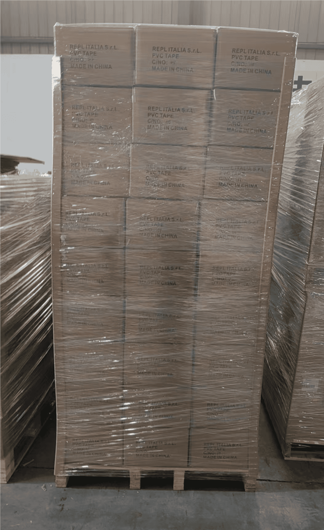 Məhsul məlumat masası