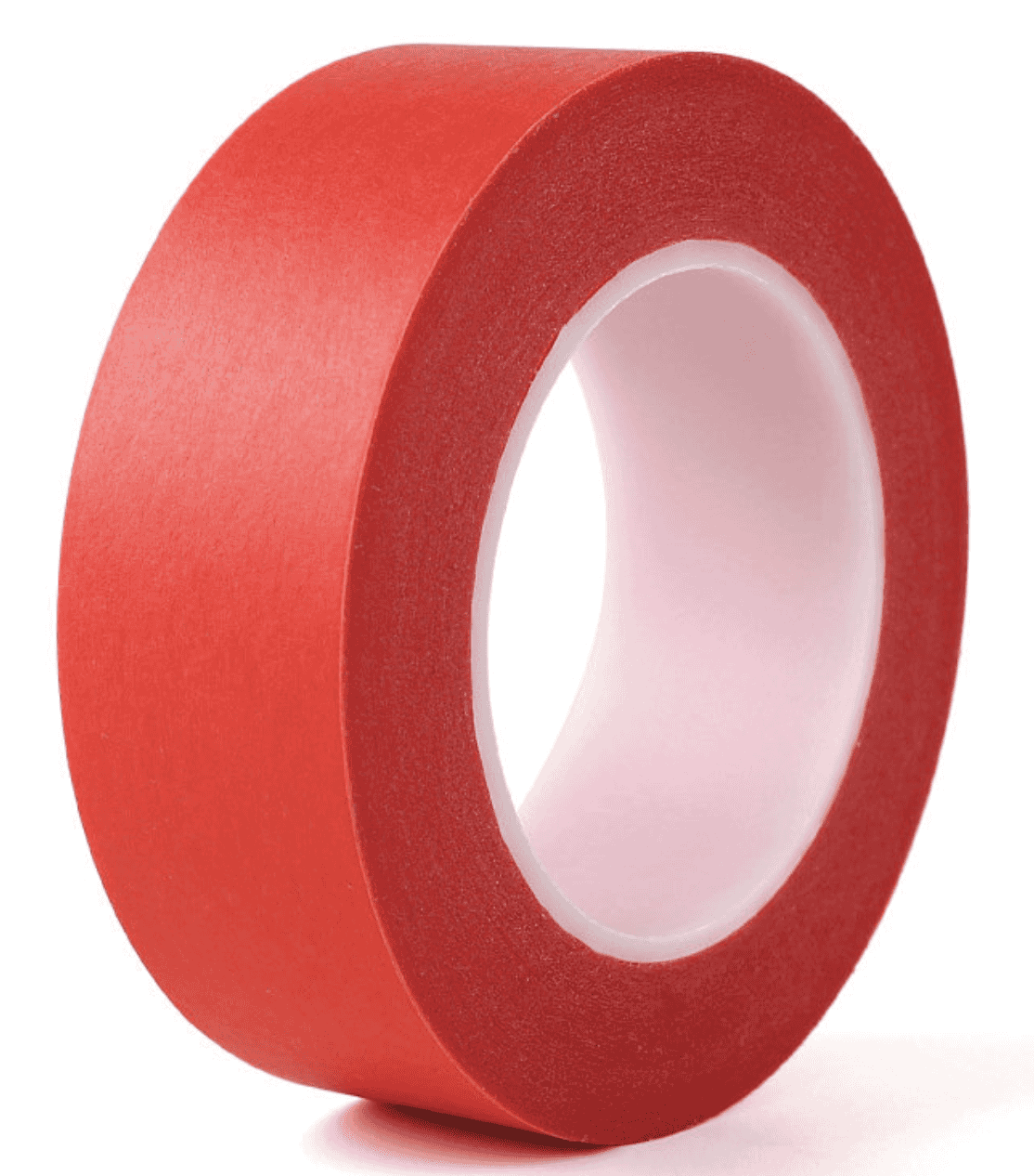 Hansı növ lent var?