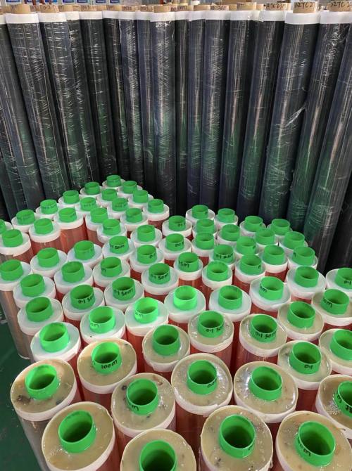 Asetat parça, mis foi