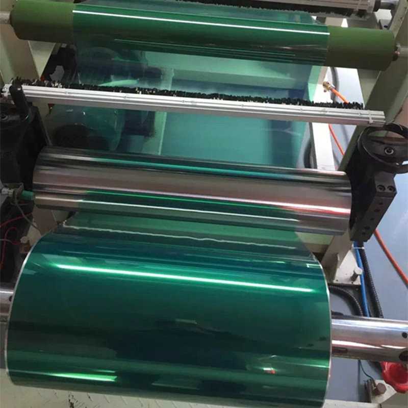 Köpük cüt tərəfli lentin müxtəlif növlərini başa düşmək üçün bir neçə xal.