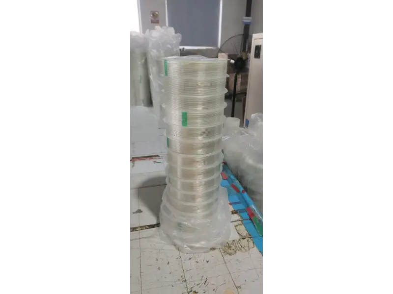 GD-715 lif lentinə giriş!