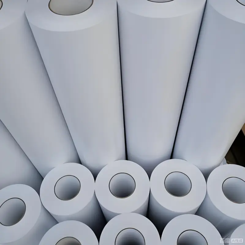 İki tərəfli lenti necə seçmək olar?