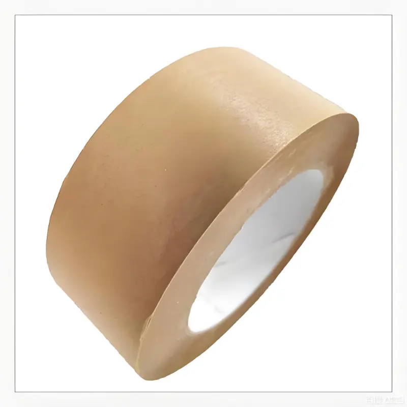 Lent çıxardıqdan sonra geridə qalan yapışqan qalıqlarını və lent izlərini necə asanlıqla aradan qaldırmaq olar? Lent qalıqlarını dırnaq boyası və ya dırnaq lakı təmizləyicisi ilə çıxarmaq olarmı?