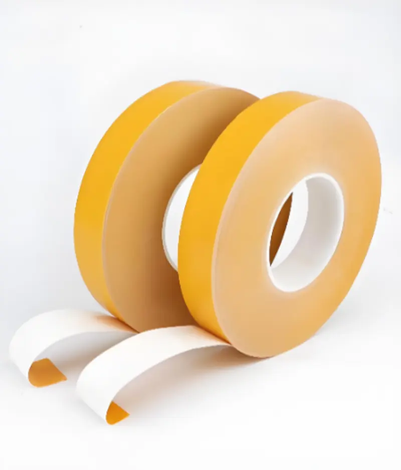 Müxtəlif elektron lentlərin saxlanma müddəti