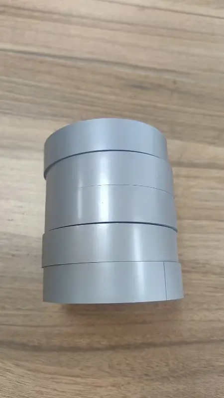 Su əsaslı yapışqan, yağ əsaslı yapışqan və isti əriyən yapışqan arasındakı fərq