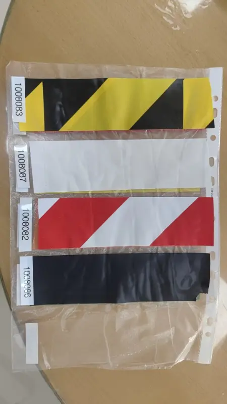 Geniş lentdən ağıllı istifadə