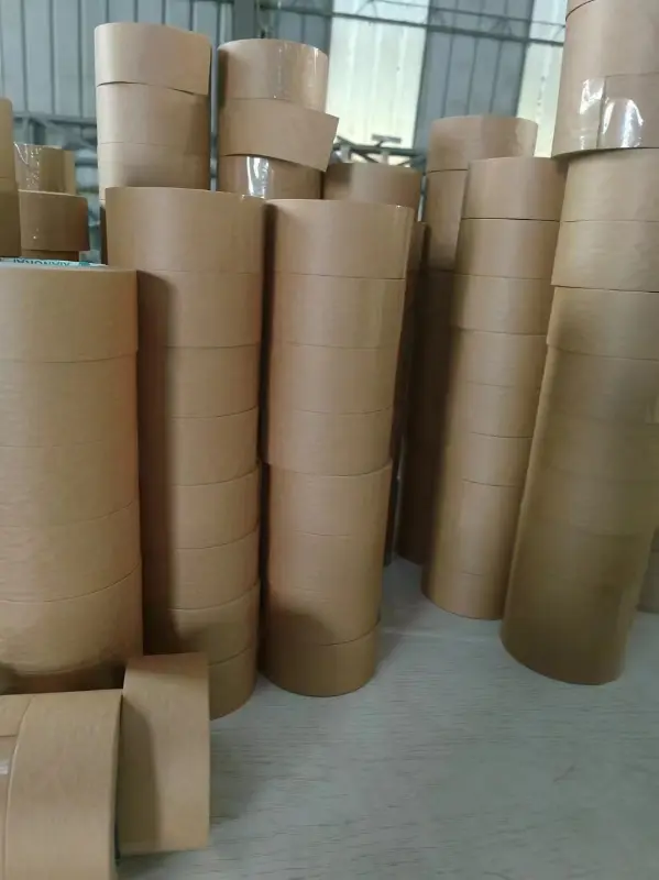 Yaxşı və pis keyfiyyətli sızdırmazlıq lentini necə ayırd etmək olar?