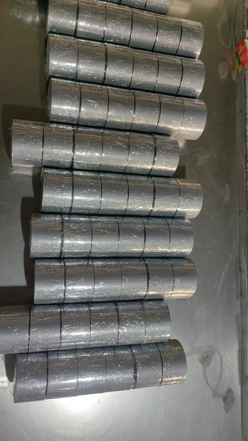 Su əsaslı yapışqan, yağ əsaslı yapışqan və isti əriyən yapışqan arasındakı fərq