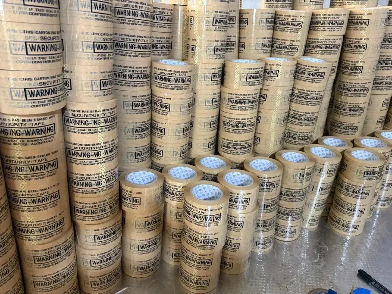 Çap lentinin istehsal prosesi və xüsusiyyətləri!