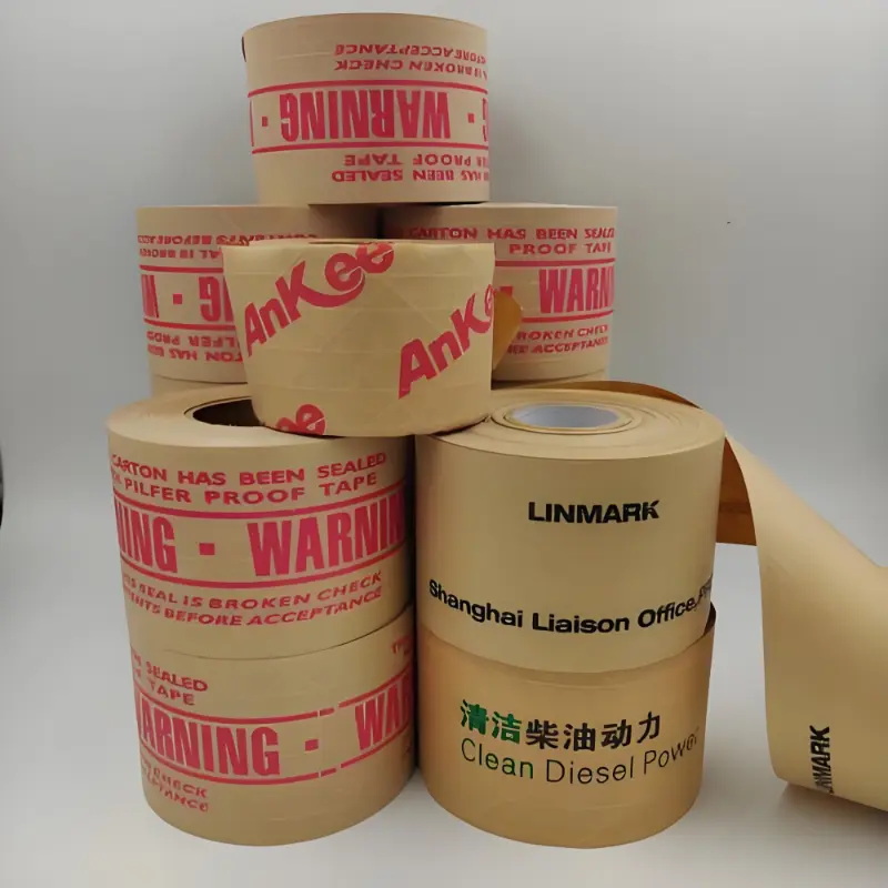 Çap lentinin prosesi və xüsusiyyətləri!