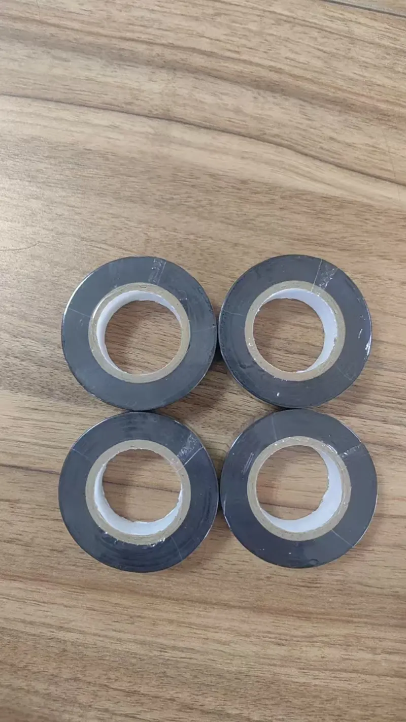 İki tərəfli lentin müxtəlif növlərini necə ayırd etmək olar?