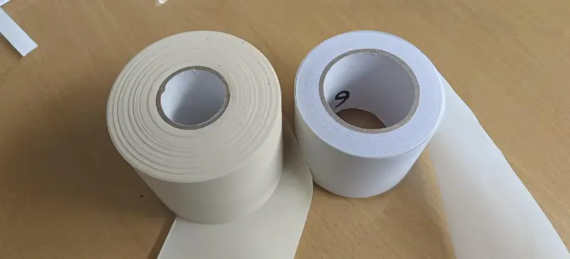 Xüsusi lentlərin təsnifatı, xüsusiyyətləri və geniş tətbiqi