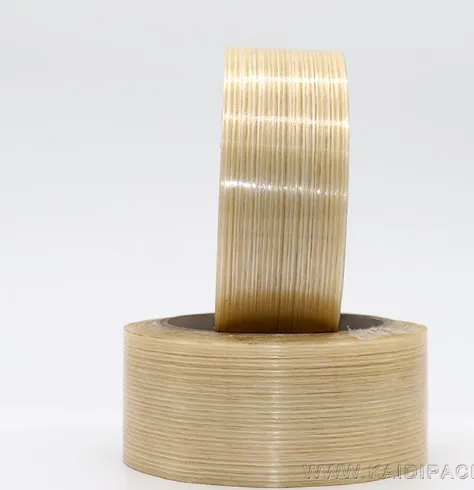 Fiber Tape nədir?