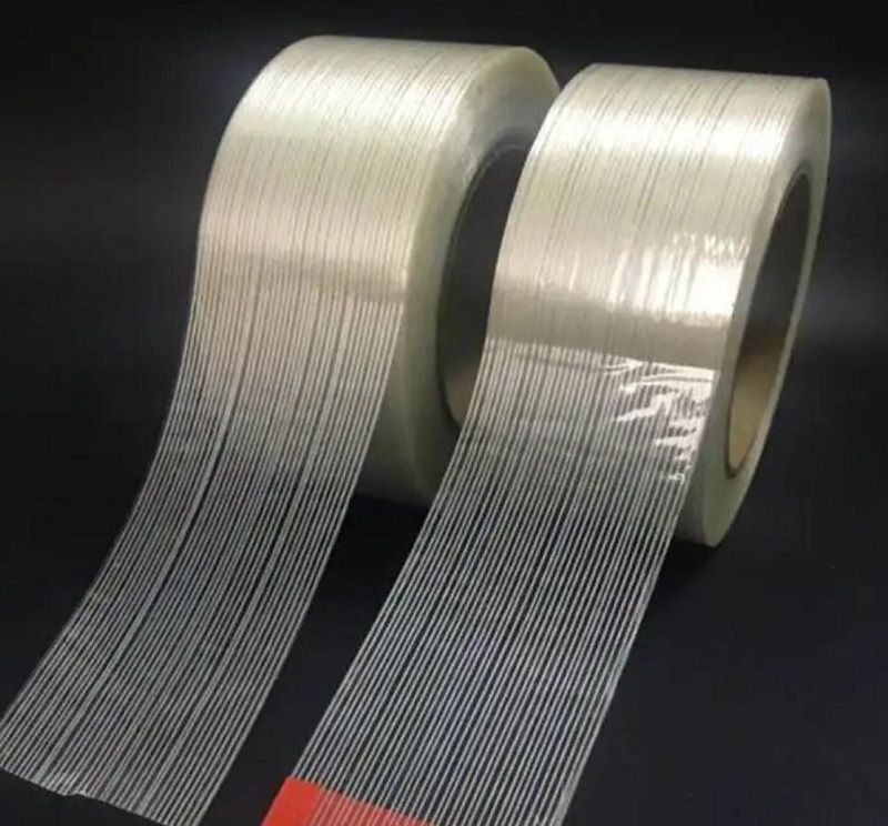 fiberglass tape