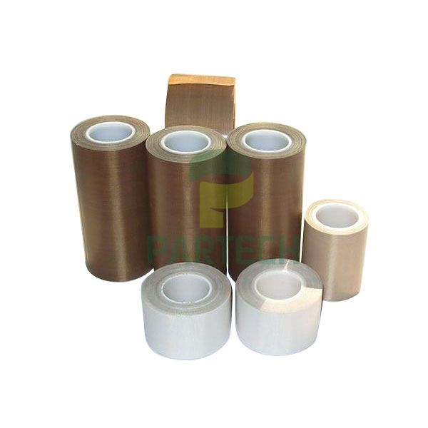 Vakuumun Ptfe Tape